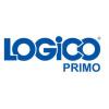 Logico Primo